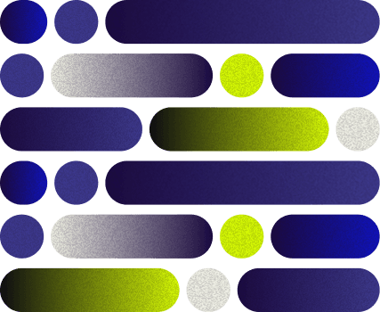 Optimise stage pattern