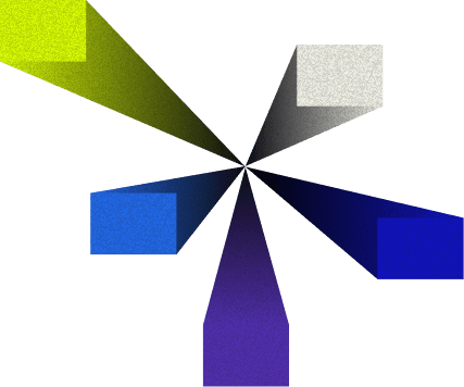 Equalise stage pattern