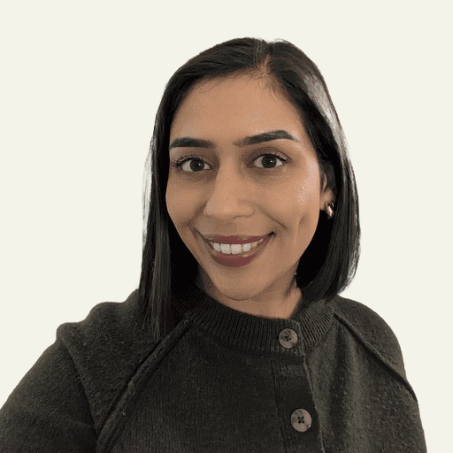Balj, Paid Media Consultant at Equaliser