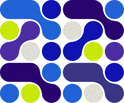 Analyse stage pattern