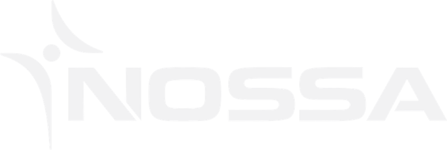 Nossa Padel logo